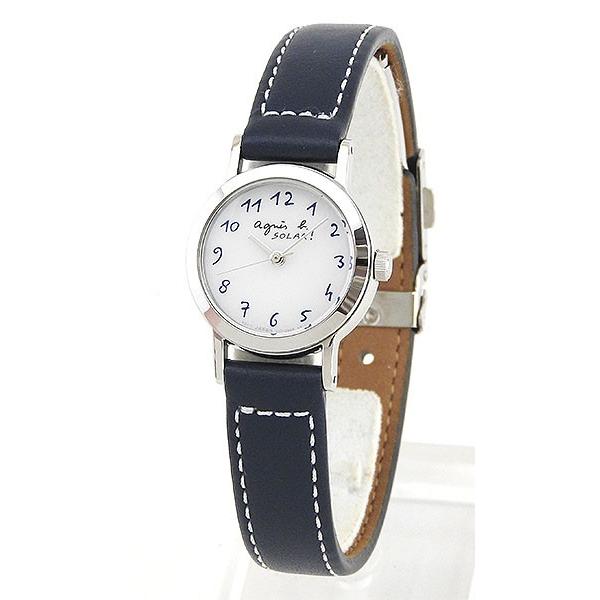 ポイント最大17倍 Seiko セイコー Agnes B B アニエスベー Fbsd981 プレゼント マルチェロ ソーラー 時計 腕時計 時計 レディース 女性 プレゼント ペア 国内正規品 腕時計 メンズ アクセの加藤時計店 通販