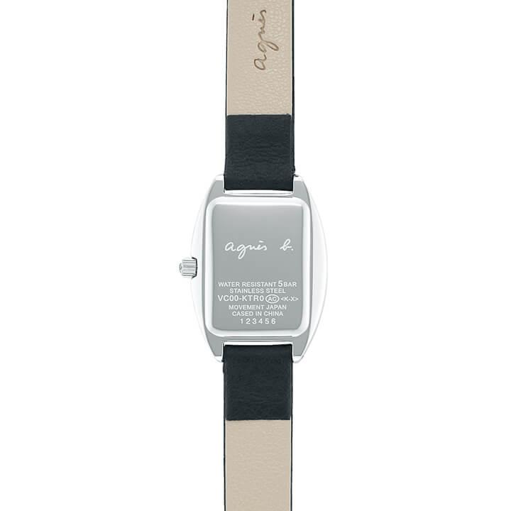 agnes b. お取り寄せ セイコー アニエスベー SEIKO マルチェロ agnes b. お取り寄せ セイコー アニエスベー SEIKO マルチェロ