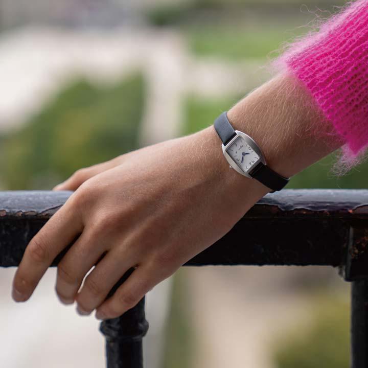 agnes b. お取り寄せ セイコー アニエスベー SEIKO マルチェロ agnes b. お取り寄せ セイコー アニエスベー SEIKO マルチェロ