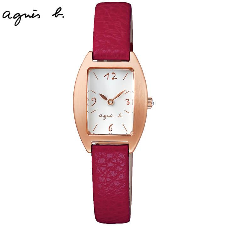 agnes b.（アニエスベー） お取り寄せ セイコー SEIKO agnes b
