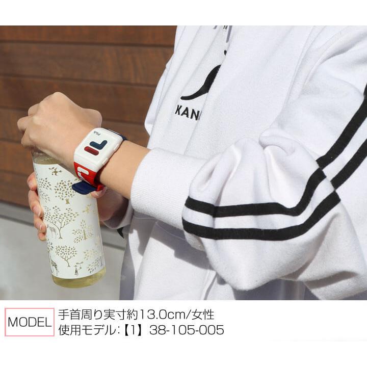 FILA（フィラ） ポイント最大6倍 FILASTYLE フィラスタイル デジタル