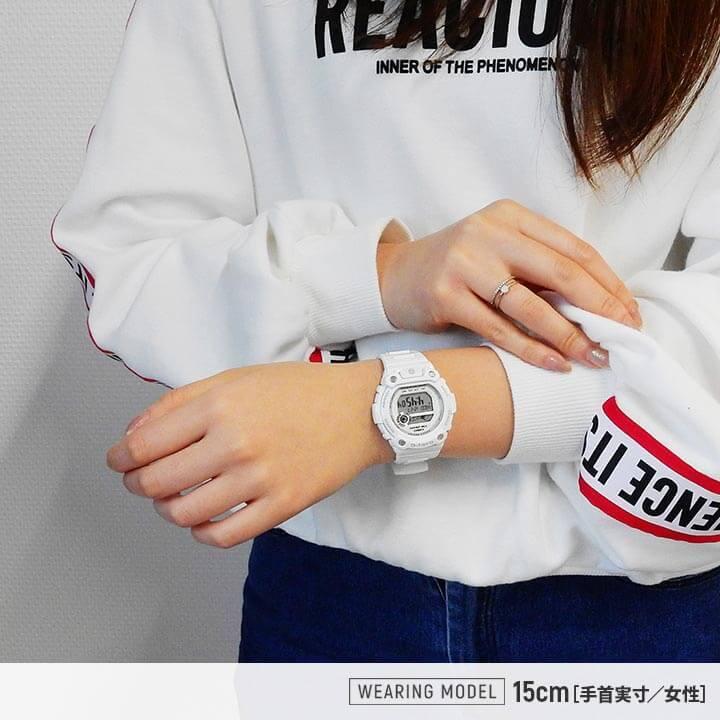 G-SHOCK ポイント最大6倍 送料無料 福袋 メンズ レディース 腕時計