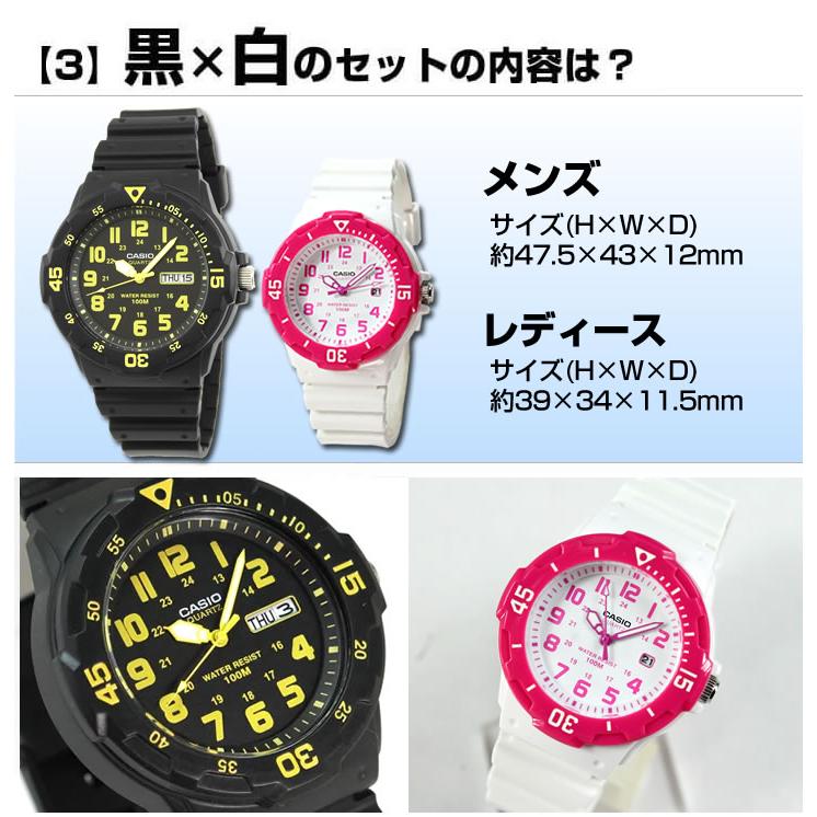 ※美品 ほぼ未使用 CASIO CT200 2025年最新】Yahoo!オークション -ct200(鍵盤楽器)の中古品