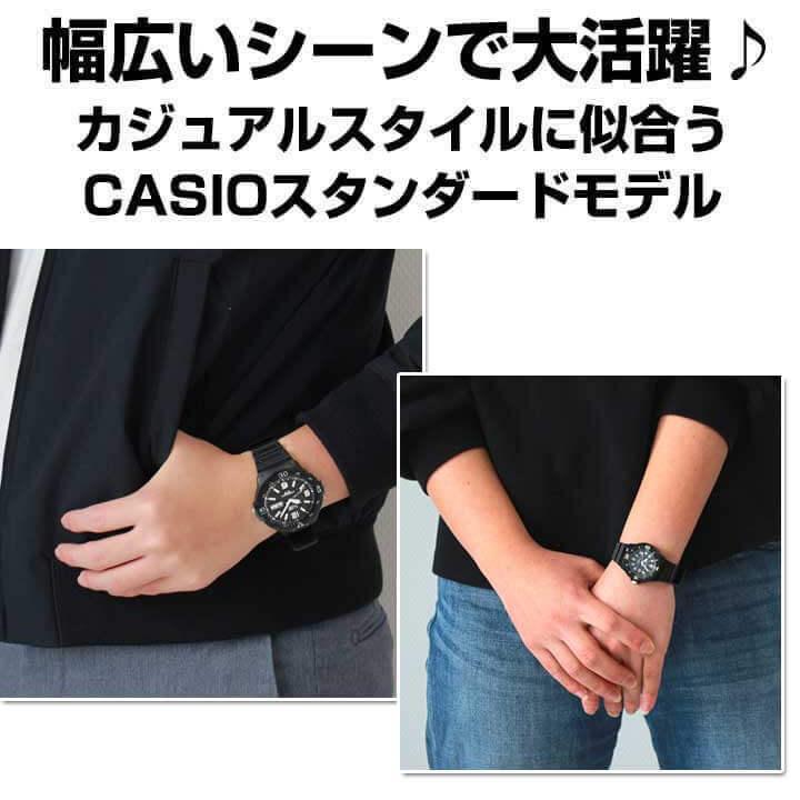 CASIO ネコポス 専用BOXなし ペアウォッチ 福袋 2025 チープ
