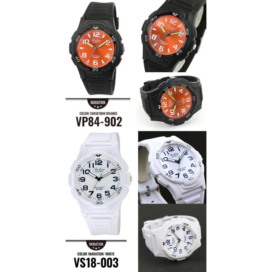 G-SHOCK 福袋 2025 CASIO カシオ Gショック DW-9052-1V CITIZEN G-SHOCK 福袋 2025 CASIO カシオ Gショック DW-9052-1V CITIZEN