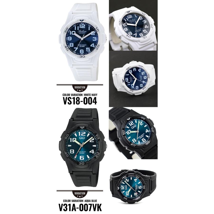 G-SHOCK 福袋 2025 CASIO カシオ Gショック DW-9052-1V CITIZEN G-SHOCK 福袋 2025 CASIO カシオ Gショック DW-9052-1V CITIZEN
