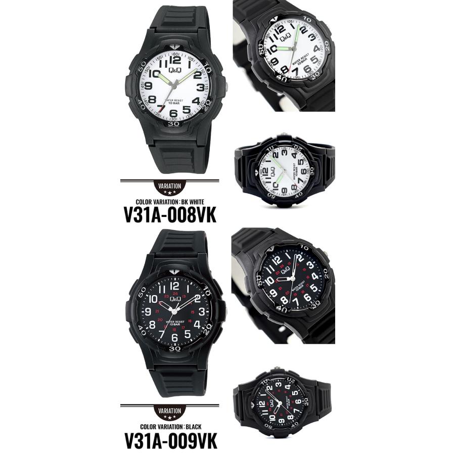 G-SHOCK 福袋 2025 CASIO カシオ Gショック DW-9052-1V CITIZEN G-SHOCK 福袋 2025 CASIO カシオ Gショック DW-9052-1V CITIZEN