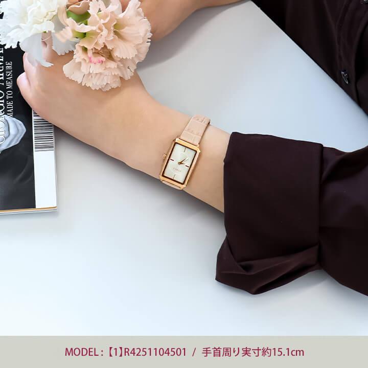 FURLA フルラ 腕時計 レディース プレゼント 女性 アナログ 革 FURLA フルラ 腕時計 レディース プレゼント 女性 アナログ 革