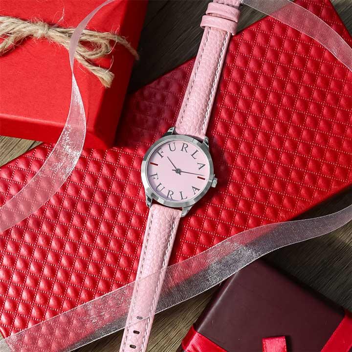 FURLA フルラ 腕時計 レディース 誕生日プレゼント 女性 20代 30 FURLA フルラ 腕時計 レディース 誕生日プレゼント 女性 20代 30