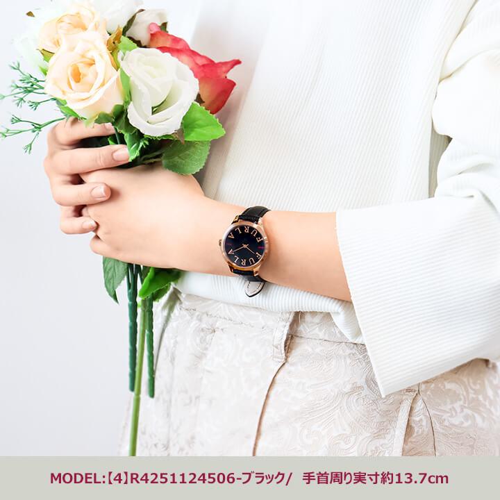 FURLA フルラ 腕時計 レディース 誕生日プレゼント 女性 20代 30 FURLA フルラ 腕時計 レディース 誕生日プレゼント 女性 20代 30