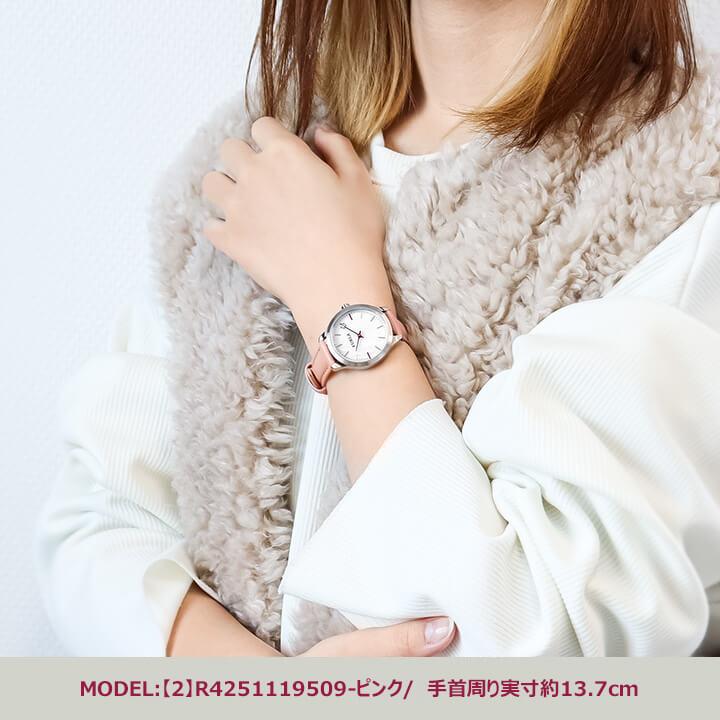 FURLA フルラ 腕時計 レディース プレゼント 女性 20代 30代 FURLA フルラ 腕時計 レディース プレゼント 女性 20代 30代