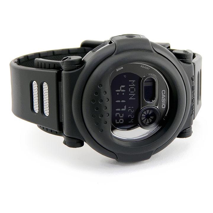 G-SHOCK BOX訳あり CASIO カシオ Gショック ジーショック G-SHOCK BOX訳あり CASIO カシオ Gショック ジーショック