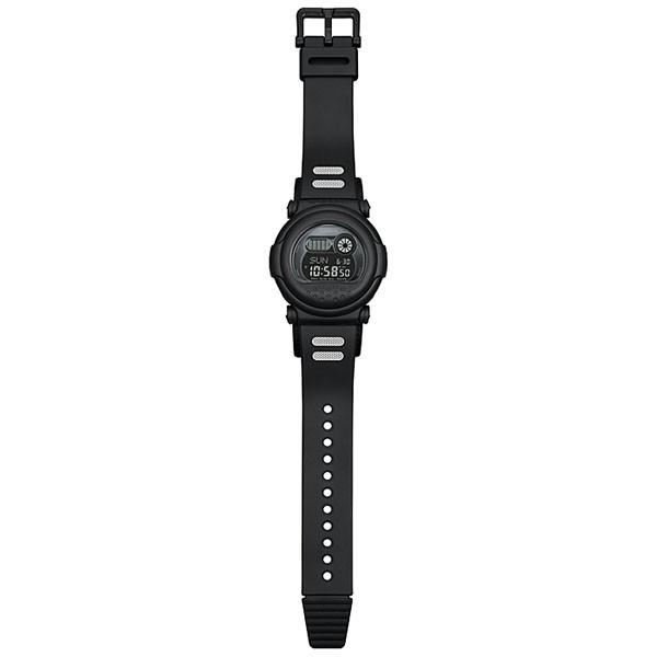 G-SHOCK ポイント最大6倍 Gショック CASIO カシオ G-001BB-1JF