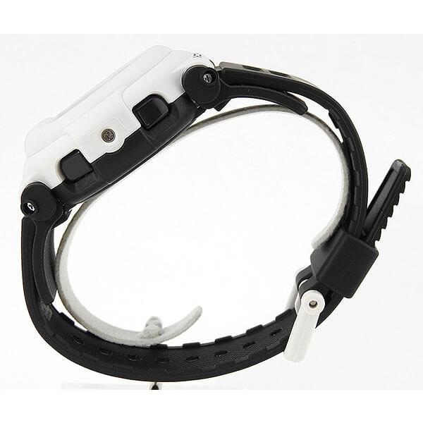 G-SHOCK Gショック CASIO カシオ White and Black Series