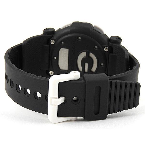G-SHOCK Gショック CASIO カシオ White and Black Series G-SHOCK Gショック CASIO カシオ White and Black Series