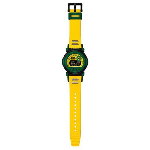 G-SHOCK Gショック ジーショック ジェイソン G-001RF-9JF G-SHOCK Gショック ジーショック ジェイソン G-001RF-9JF