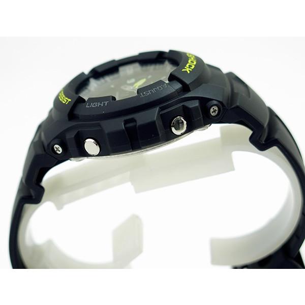 G-SHOCK ポイント最大6倍 Gショック CASIO カシオ メンズ 腕時計