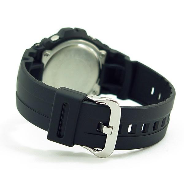 G-SHOCK ポイント最大6倍 Gショック CASIO カシオ メンズ 腕時計 新品