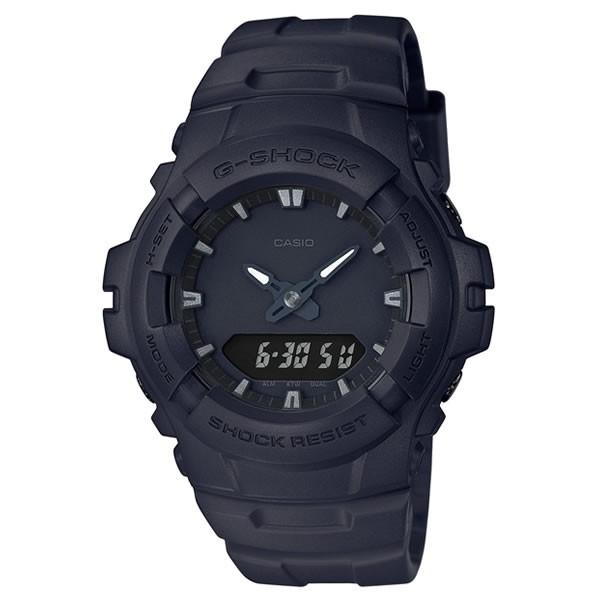 G-SHOCK ポイント最大6倍 CASIO カシオ Gショック SPECIAL COLOR G 