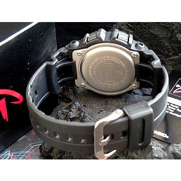 G-SHOCK ポイント最大6倍 Gショック ジーショック g-shock gショック G 