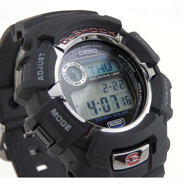 G-SHOCK ポイント最大6倍 Gショック ジーショック g-shock gショック G