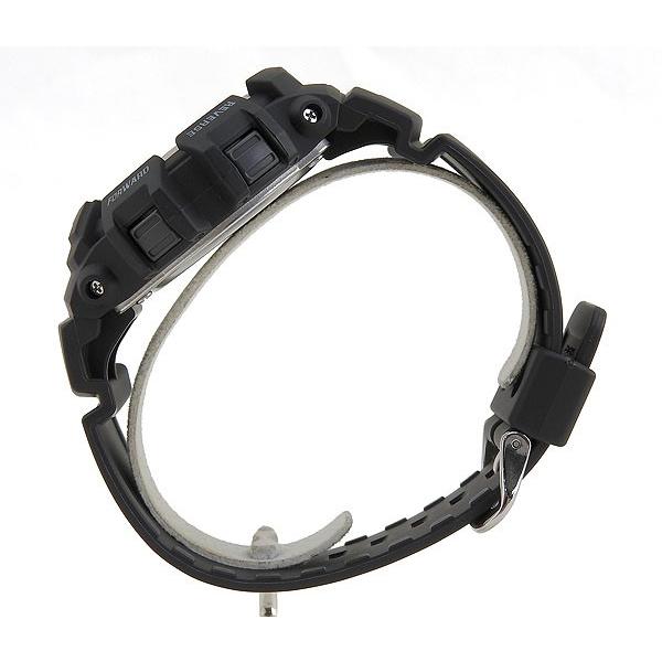 G-SHOCK ポイント最大6倍 Gショック ジーショック g-shock gショック G 