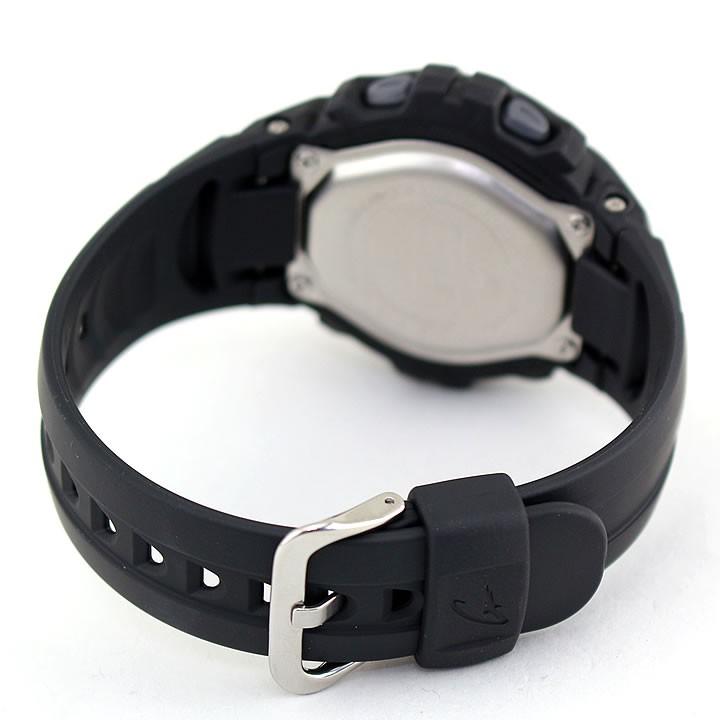 Gショック ジーショック G-2900F-1 ブラック 黒 赤 レッド 逆輸入 | G-SHOCK | 06