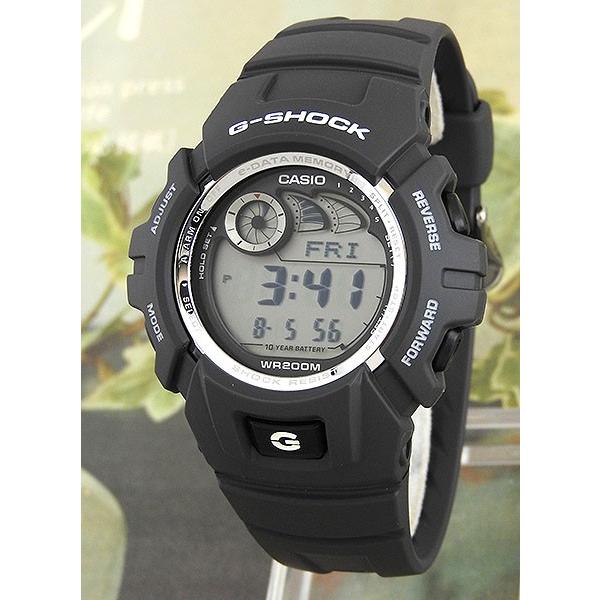 G-SHOCK Gショック ジーショック g-shock gショック 腕時計 メンズ G
