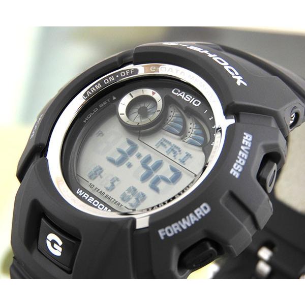 G-SHOCK Gショック ジーショック g-shock gショック メンズ G-2900F-8V