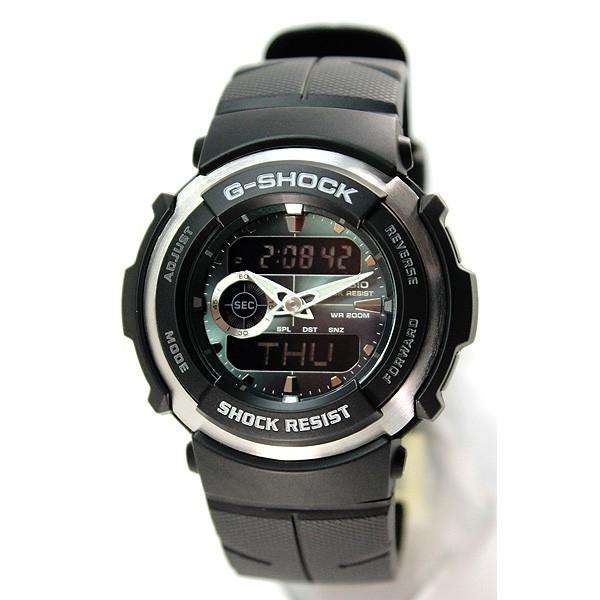 G-SHOCK ポイント最大6倍 CASIO カシオ G-SPIKE Gショック ジー G-SHOCK ポイント最大6倍 CASIO カシオ G-SPIKE Gショック ジー
