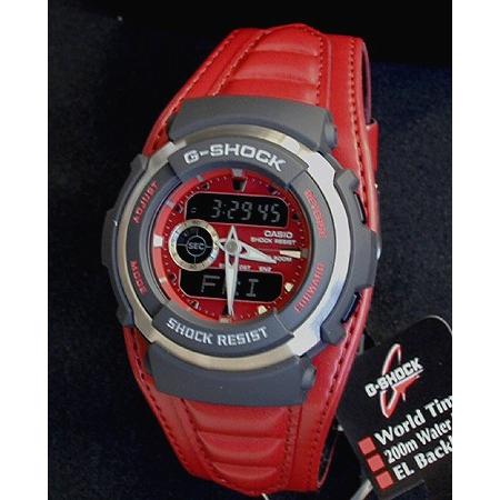 G-SHOCK ポイント最大6倍 CASIO Gショック Gスパイク G-300L-4AV G-SHOCK ポイント最大6倍 CASIO Gショック Gスパイク G-300L-4AV