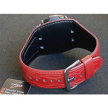 G-SHOCK ポイント最大6倍 CASIO Gショック Gスパイク G-300L-4AV G 