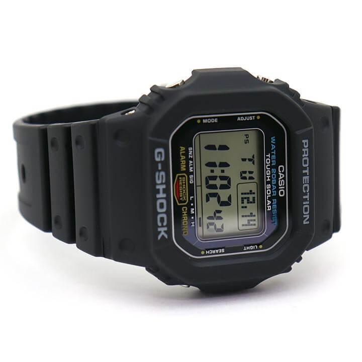 G-SHOCK Gショック ジーショック ソーラー 腕時計 時計 メンズ G G-SHOCK Gショック ジーショック ソーラー 腕時計 時計 メンズ G