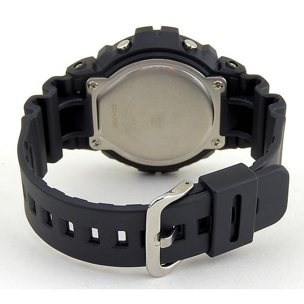 G-SHOCK Gショック CASIO カシオ 人気 g-shock ジーショック G-SHOCK Gショック CASIO カシオ 人気 g-shock ジーショック
