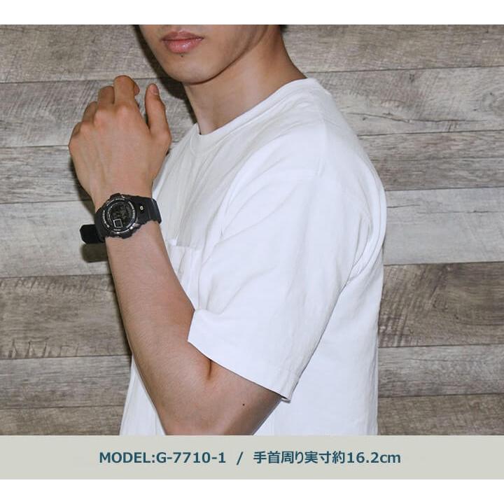 G-SHOCK CASIO カシオ G-SPIKE Gショック ジーショック デジタル G-SHOCK CASIO カシオ G-SPIKE Gショック ジーショック デジタル
