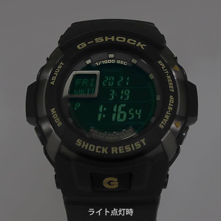 G-SHOCK CASIO カシオ G-SPIKE Gショック ジーショック デジタル G-SHOCK CASIO カシオ G-SPIKE Gショック ジーショック デジタル