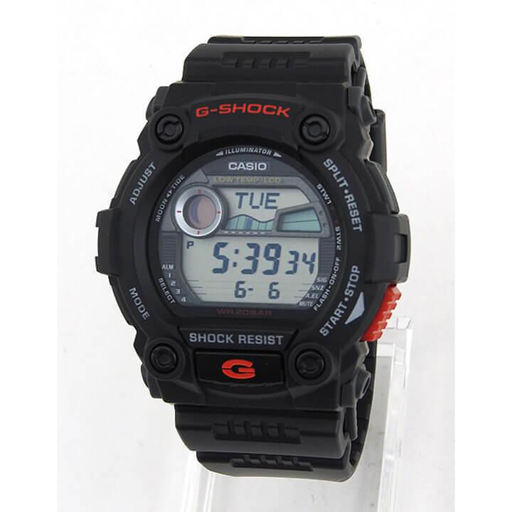 G-SHOCK ポイント最大6倍 CASIO カシオ Gショック ジーショック G-SHOCK ポイント最大6倍 CASIO カシオ Gショック ジーショック