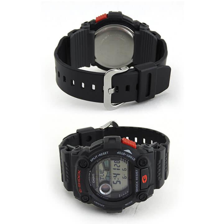 G-SHOCK ポイント最大6倍 CASIO カシオ Gショック ジーショック G-SHOCK ポイント最大6倍 CASIO カシオ Gショック ジーショック