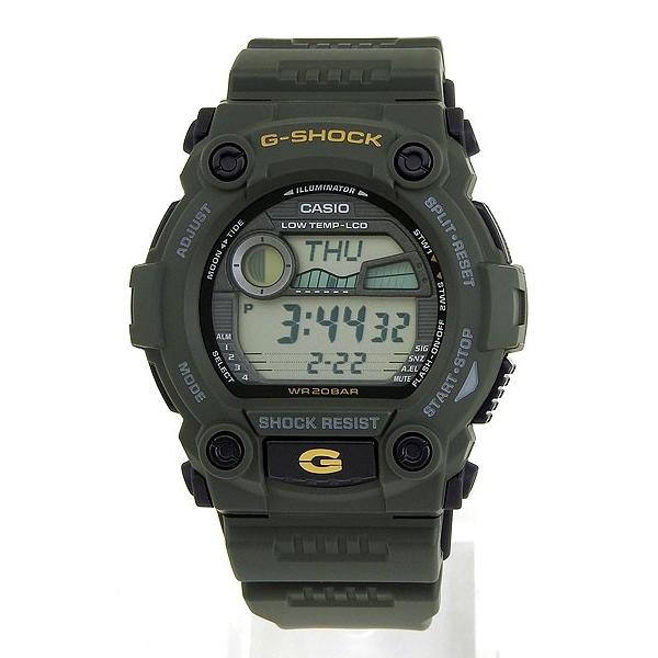 G-SHOCK ポイント最大6倍 Gショック ジーショック g-shock g G-SHOCK ポイント最大6倍 Gショック ジーショック g-shock g