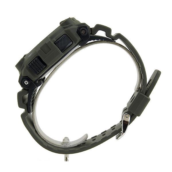 G-SHOCK ポイント最大6倍 Gショック ジーショック g-shock g G-SHOCK ポイント最大6倍 Gショック ジーショック g-shock g