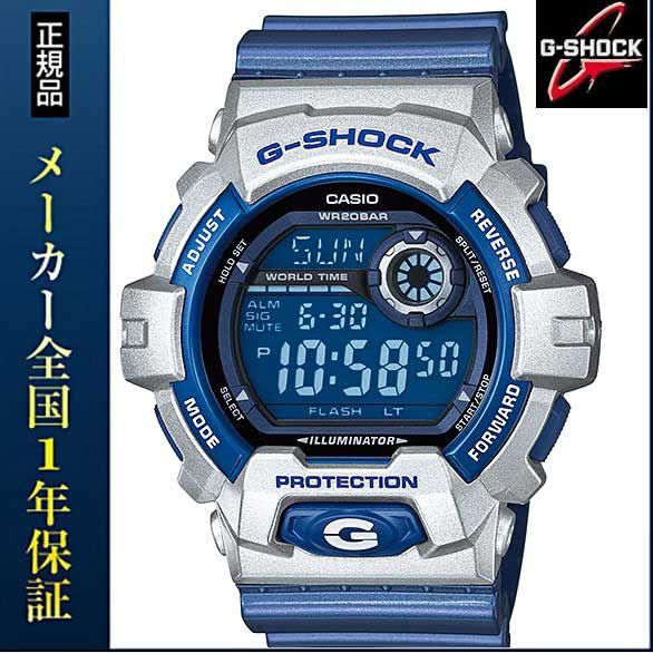 G-SHOCK CASIO カシオ Gショック G-8900CS-8JF Crazy Colors G-SHOCK CASIO カシオ Gショック G-8900CS-8JF Crazy Colors