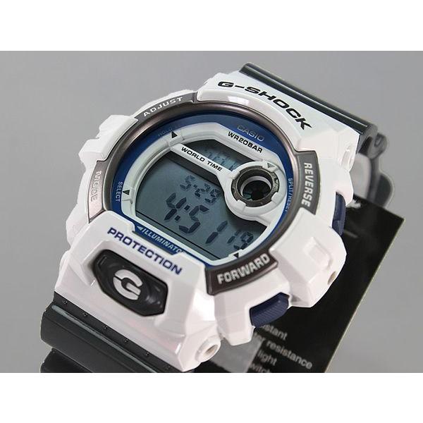 G-SHOCK ポイント最大6倍 BOX訳あり カシオ CASIO Gショック
