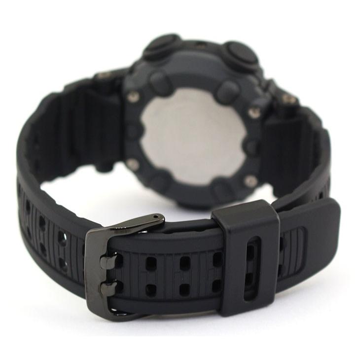 ポイント最大6倍 G-SHOCK Gショック CASIO カシオ G-9000MS-1