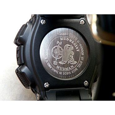 ポイント最大6倍 BOX訳あり G-SHOCK Gショック ジーショック g-shock g