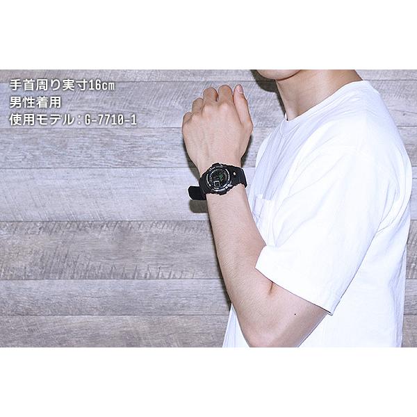 G-SHOCK Gショック ミリタリー カシオ 腕時計 GD-400MB-1 G-SHOCK Gショック ミリタリー カシオ 腕時計 GD-400MB-1