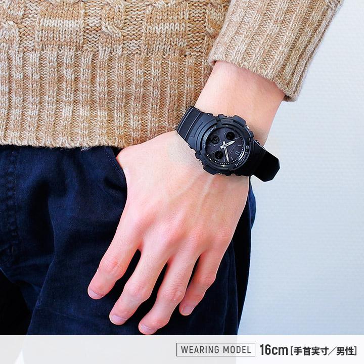 G-SHOCK g-shock 電波ソーラー アナログ 針 ジーショック G G-SHOCK g-shock 電波ソーラー アナログ 針 ジーショック G