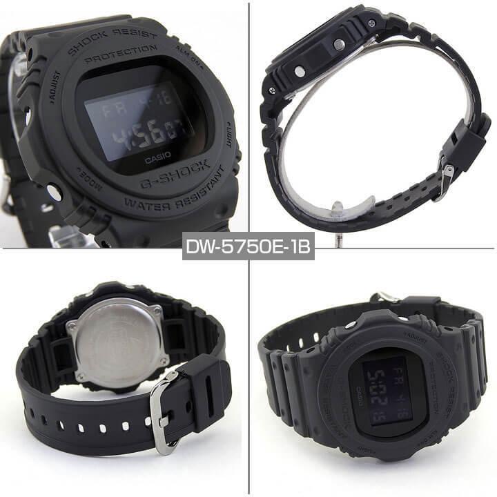 G-SHOCK ペアウォッチ 夫婦 ペア カシオ Gショック メンズ レディース 