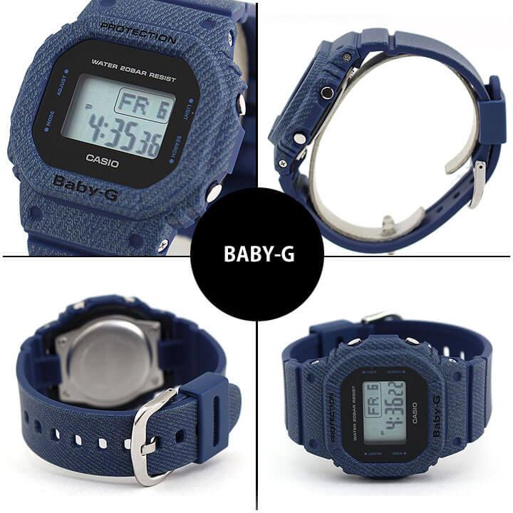 CASIO ポイント最大6倍 カシオ ペアウォッチ G-SHOCK Gショック CASIO ポイント最大6倍 カシオ ペアウォッチ G-SHOCK Gショック