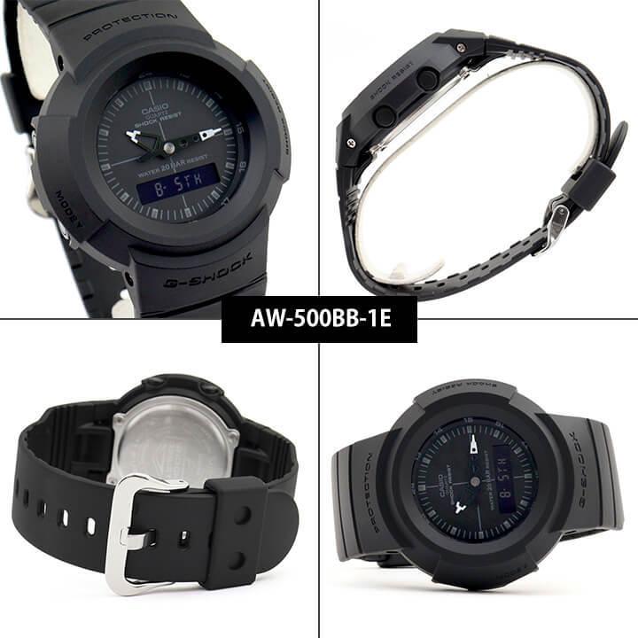 G-SHOCK CASIO カシオ Gショック ジーショック ペアウォッチ 防水
