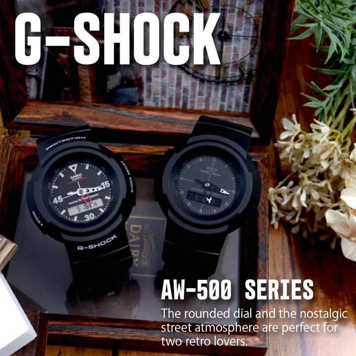 G-SHOCK CASIO カシオ Gショック ジーショック ペアウォッチ G-SHOCK CASIO カシオ Gショック ジーショック ペアウォッチ